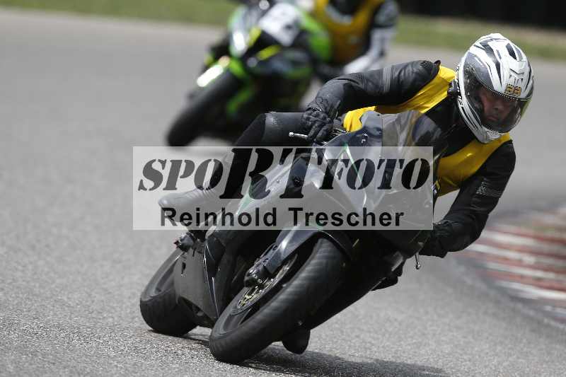 /34 25.07.2025 Speer Racing ADR/RC Girls Camp/68